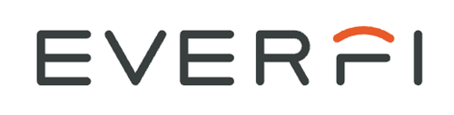 everfi 